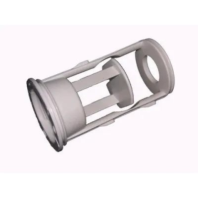 FILTRO LAVAD.ELECTROLUX 1260598030 FILTRO LAVAD.ELECTROLUX 1260598030