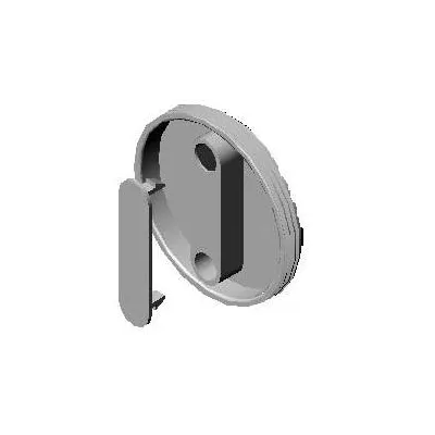 TAPA FILTRO CURVO ELECTROLUX TAPA FILTRO CURVO ELECTROLUX