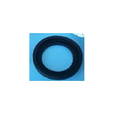 JUNTA FILTRO CURVO ELECTROLUX JUNTA FILTRO CURVO ELECTROLUX