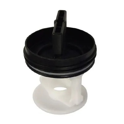 LID I LEAK BOMB BALAY/BOSCH LID I LEAK BOMB BALAY/BOSCH