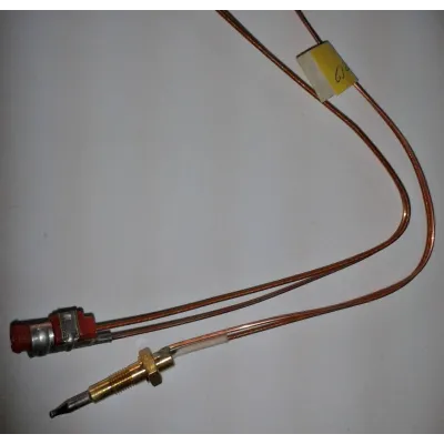 TERMOPAR ENCIMERA TEKA TERMOPAR ENCIMERA TEKA