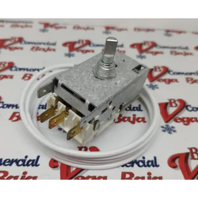 TERMOSTATO ESTANDAR COMBI CONSERVADOR K59L1145