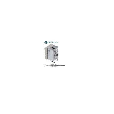 FIXED THERMOSTAT 85º 1 POLE 16A FIXED THERMOSTAT 85º 1 POLE 16A