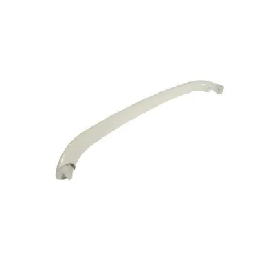 TIRADOR BOSCH 28.50cm FRIGO TIRADOR BOSCH 28.50cm FRIGO