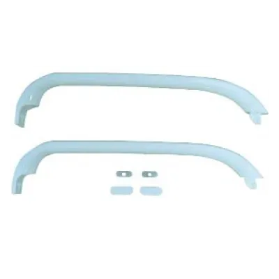TIRADOR FR.BOSCH Longitud 302 mm. TIRADOR FR.BOSCH Longitud 302 mm.