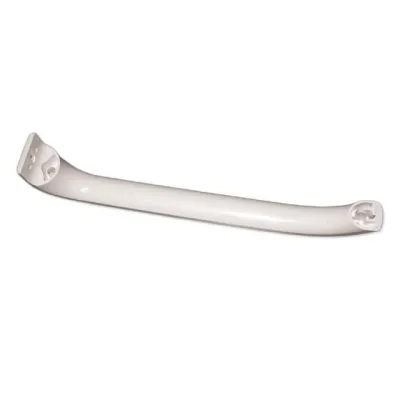 TIRADOR FR.BALAY LONGITUD 31,5 CM. TIRADOR FR.BALAY LONGITUD 31,5 CM.