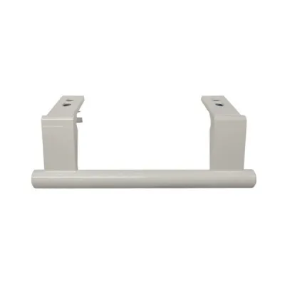 TIRADOR LIEBHERR BLANCO 20'7cm TIRADOR LIEBHERR BLANCO 20'7cm