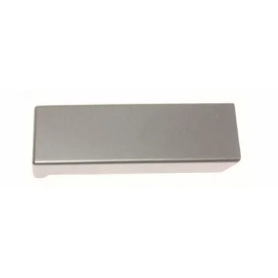KIT TAPA SOPORTE TIRADOR LIEBERR
