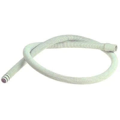 TUBO DESAGUE LAVV.BALAY/BOSCH TUBO DESAGUE LAVV.BALAY/BOSCH