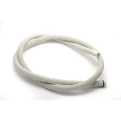 RUBBER DRAINS WASHER AND DISHWASHER BOSCH/BALAY RUBBER DRAINS WASHER AND DISHWASHER BOSCH/BALAY