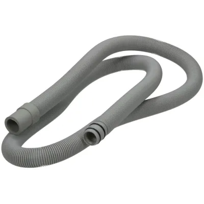 RUBBER DRAINS OFF 24X1500 RUBBER DRAINS OFF 24X1500