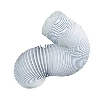 PIPE EVACUATION STEAM TUMBLE DRYER UNIVERSAL 10mm PIPE EVACUATION STEAM TUMBLE DRYER UNIVERSAL 10mm