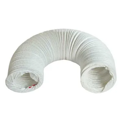 PIPE EVACUATION STEAM TUMBLE DRYER 3000X90 PIPE EVACUATION STEAM TUMBLE DRYER 3000X90