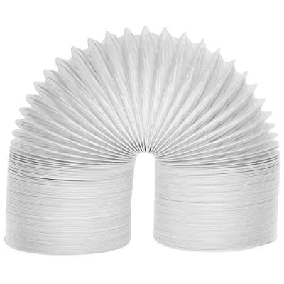 PIPE EVACUATION STEAM TUMBLE DRYER 6000X10 PIPE EVACUATION STEAM TUMBLE DRYER 6000X10