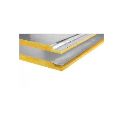 FIBRA URSA BOX 6 PLATES 21.60M2 FIBRA URSA BOX 6 PLATES 21.60M2