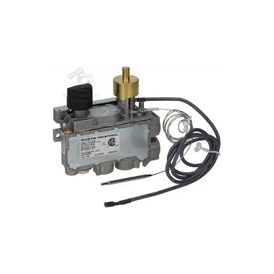 MINISIT VALVE MERTIK T max 340ºC 100-340ºC MINISIT VALVE MERTIK T max 340ºC 100-340ºC