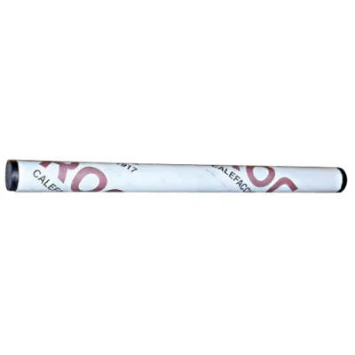 CARTUCHO ANTI HOLLIN 50GR. CARTUCHO ANTI HOLLIN 50GR.