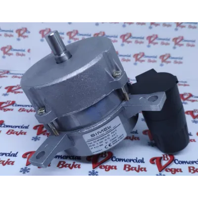 BOILER FAN FERROLI 70W GGNK BOILER FAN FERROLI 70W GGNK