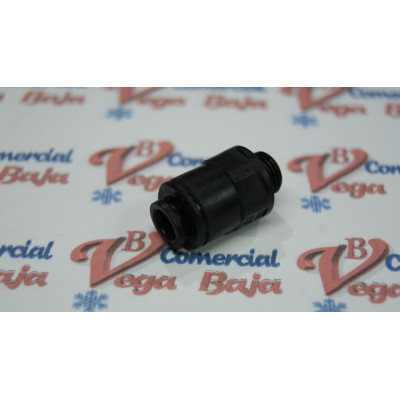 SONDA A/A LG 200K/25ºC DESCARGA COMPRESOR C