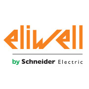 CONTROLADORES DE TEMPERATURA MARCA ELIWELL