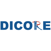 DICORE