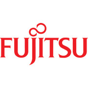 FUJITSU