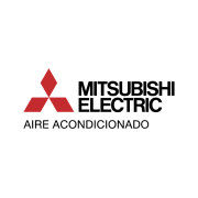 MITSUBISHI ELECTRIC