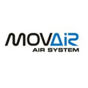 MOVAIR