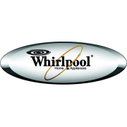 WHIRLPOOL