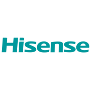 HISENSE