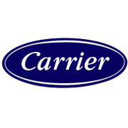 CARRIER