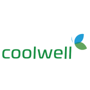 COOLWELL