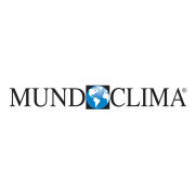 MUNDOCLIMA