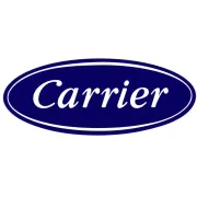 CARRIER