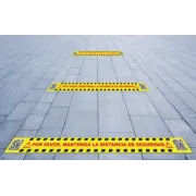 VINYL ADHESIVE