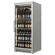 FRIDGE FOR BOTTLE