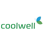 COOLWELL