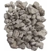 PIEDRA VOLCANICA
