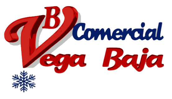 Comercial Vegabaja