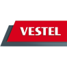 Vestel