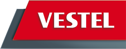 Vestel