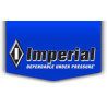 Imperial