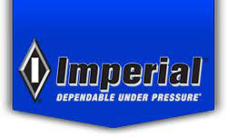 Imperial