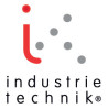 Industrie technik