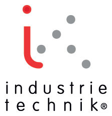 Industrie technik