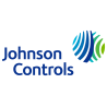 Johnson Controls