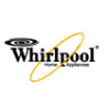 Whirlpool