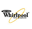 Whirlpool