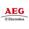 AEG