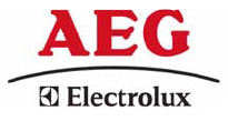 AEG